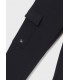 PANTALÓN NIÑO PUNTO CARGO MAYORAL