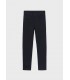 PANTALÓN NIÑO SOFT REGULAR MAYORAL