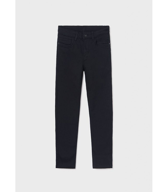 PANTALÓN NIÑO SOFT REGULAR MAYORAL