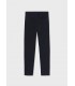 PANTALÓN NIÑO SOFT REGULAR MAYORAL