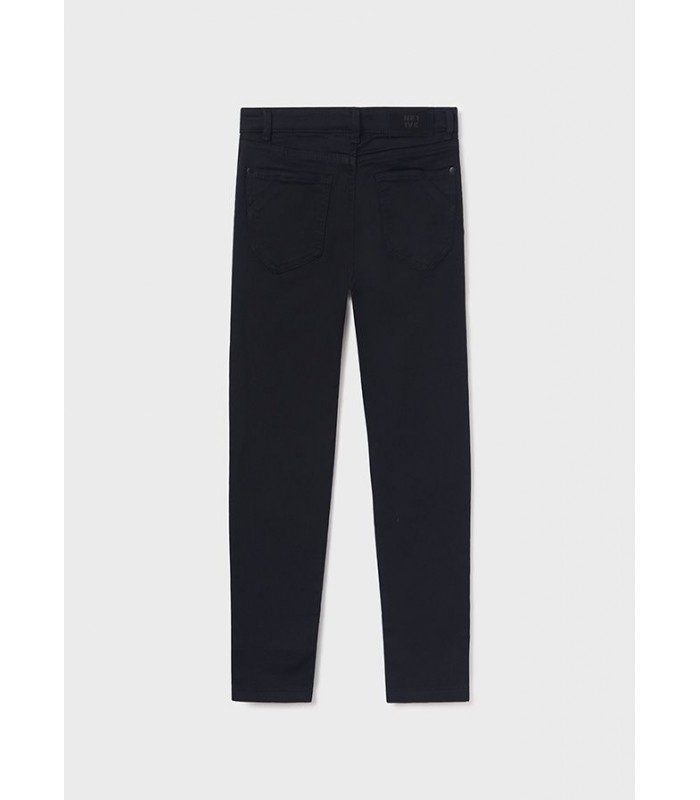 PANTALÓN NIÑO SOFT REGULAR MAYORAL