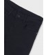 PANTALÓN NIÑO SOFT REGULAR MAYORAL