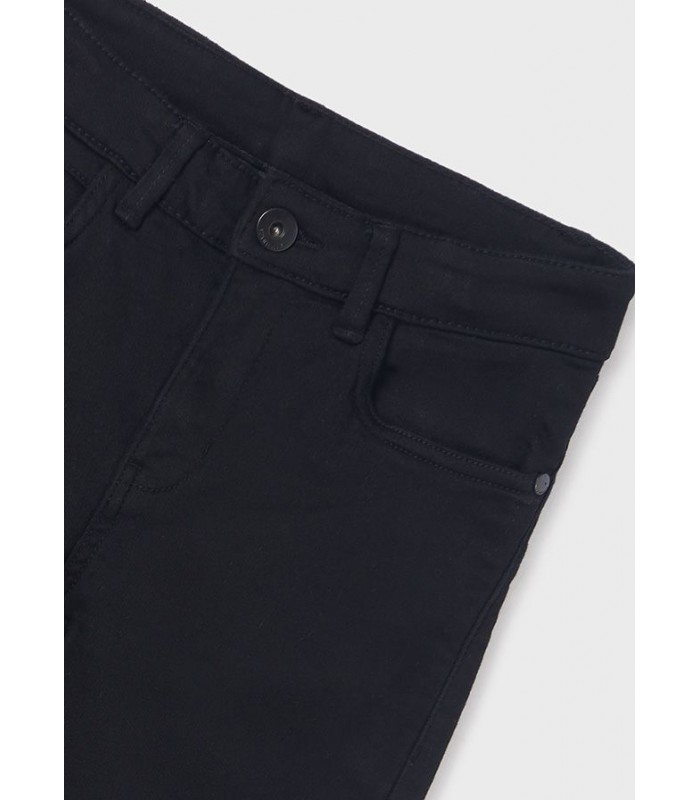 PANTALÓN NIÑO SOFT REGULAR MAYORAL