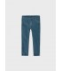 PANTALÓN PANA SLIM MAYORAL