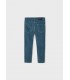 PANTALÓN PANA SLIM MAYORAL