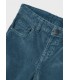 PANTALÓN PANA SLIM MAYORAL