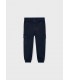 PANTALÓN NIÑO CARGO MAYORAL