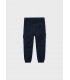 PANTALÓN NIÑO CARGO MAYORAL