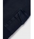 PANTALÓN NIÑO CARGO MAYORAL