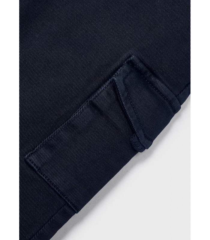 PANTALÓN NIÑO CARGO MAYORAL
