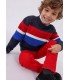 JERSEY NIÑO BLOQUES MAYORAL