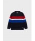 JERSEY NIÑO BLOQUES MAYORAL