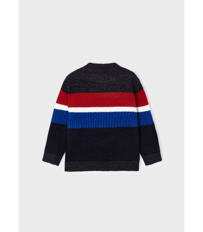 JERSEY NIÑO BLOQUES MAYORAL