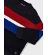 JERSEY NIÑO BLOQUES MAYORAL