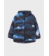 CHAQUETÓN NIÑO REVERSIBLE MAYORAL