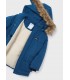 PARKA NIÑO MOUNTAIN MAYORAL