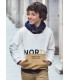 SUDADERA NIÑO NORTH MAYORAL