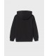 SUDADERA NIÑO NO RULES MAYORAL