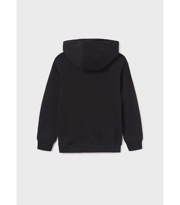 SUDADERA NIÑO NO RULES MAYORAL