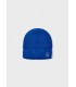 GORRO NIÑO MAYORAL