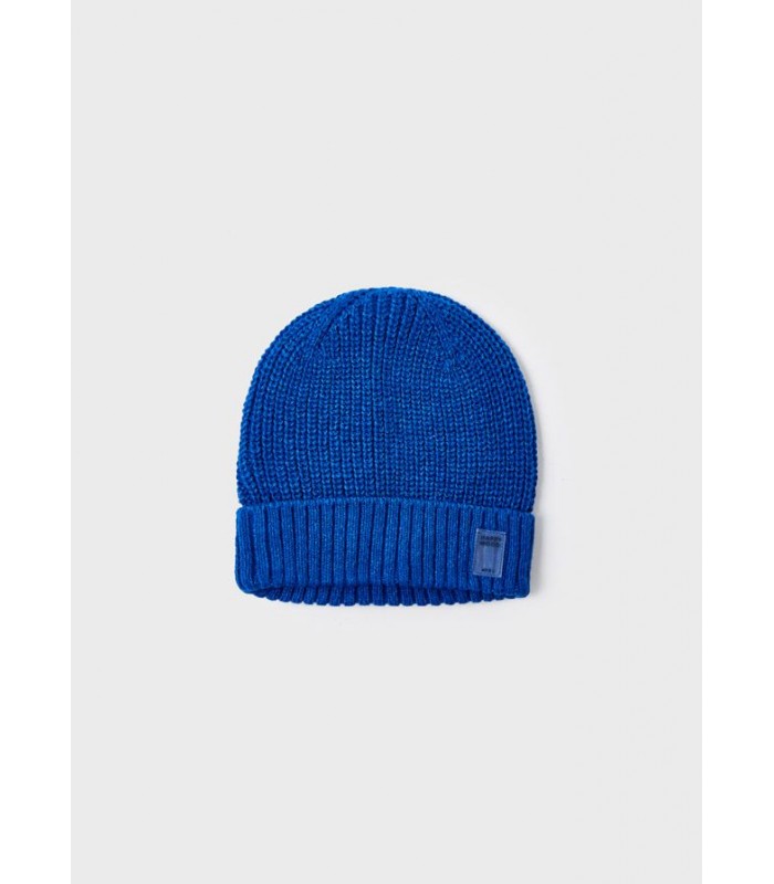 GORRO NIÑO MAYORAL