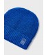 GORRO NIÑO MAYORAL