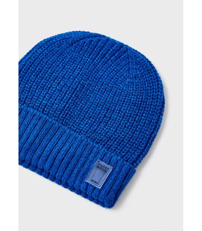 GORRO NIÑO MAYORAL