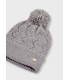 GORRO NIÑA BORLA MAYORAL
