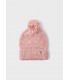 GORRO NIÑA BORLA MAYORAL