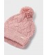GORRO NIÑA BORLA MAYORAL