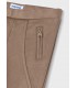 PANTALÓN NIÑA CREMALLERAS MAYORAL