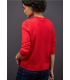 SUETER BÁSICO MUJER STREET ONE
