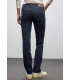 JEANS MUJER RECTOS STREET ONE