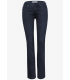 JEANS MUJER RECTOS STREET ONE