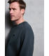 SUDADERA HOMBRE STREET ONE