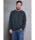 SUDADERA HOMBRE STREET ONE