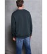 SUDADERA HOMBRE STREET ONE