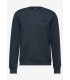 SUDADERA HOMBRE STREET ONE