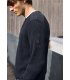 JERSEY ESTRUCTURA HOMBRE REDONDO STREET ONE