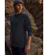 JERSEY ESTRUCTURA HOMBRE REDONDO STREET ONE