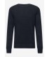 JERSEY ESTRUCTURA HOMBRE REDONDO STREET ONE