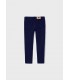 PANTALÓN FELPA BÁSICO NIÑA MAYORAL
