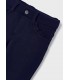 PANTALÓN FELPA BÁSICO NIÑA MAYORAL