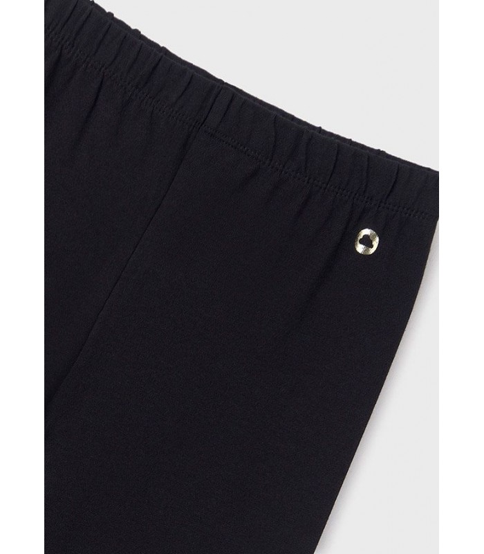 LEGGINGS NIÑA BÁSICO MAYORAL