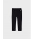 LEGGINGS BÁSICO NIÑA MAYORAL