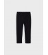 LEGGINGS BÁSICO NIÑA MAYORAL