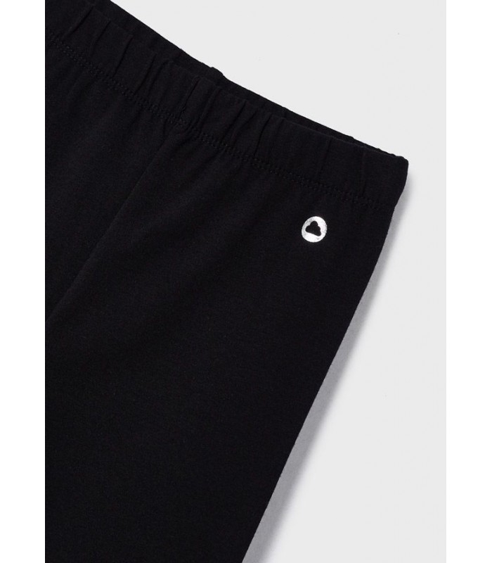 LEGGINGS BÁSICO NIÑA MAYORAL