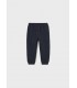 PANTALÓN CHÁNDAL BÁSICO FELPA BÉBE MAYORAL