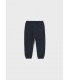 PANTALÓN CHÁNDAL BÁSICO FELPA BÉBE MAYORAL
