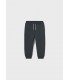 PANTALÓN CHÁNDAL BEBÉ NIÑO MAYORAL